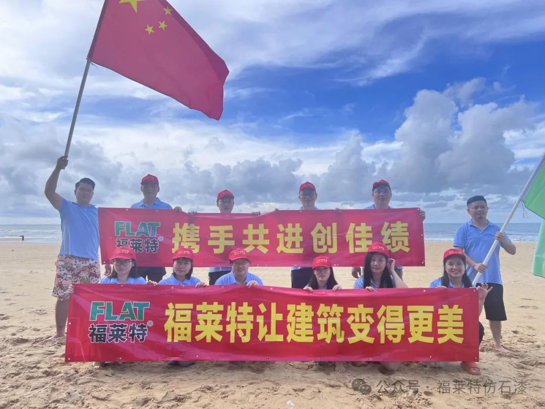 钱柜qg777(中国区)唯一官方网站