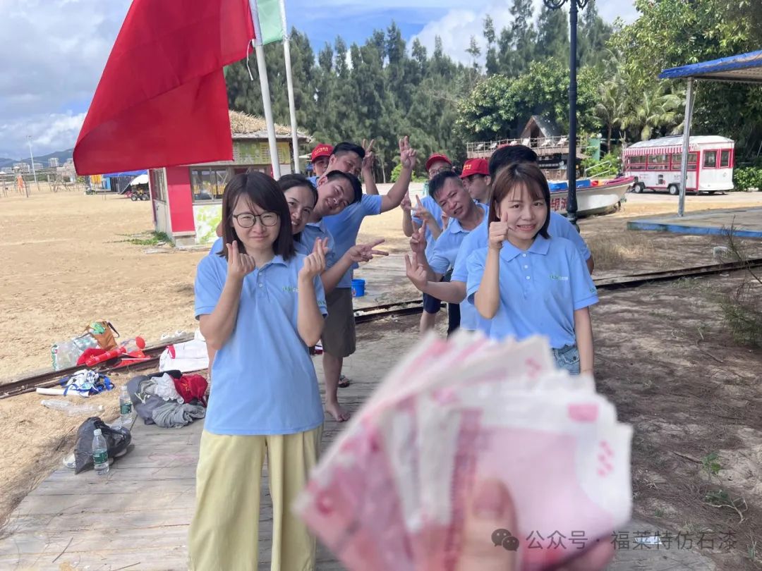 钱柜qg777(中国区)唯一官方网站