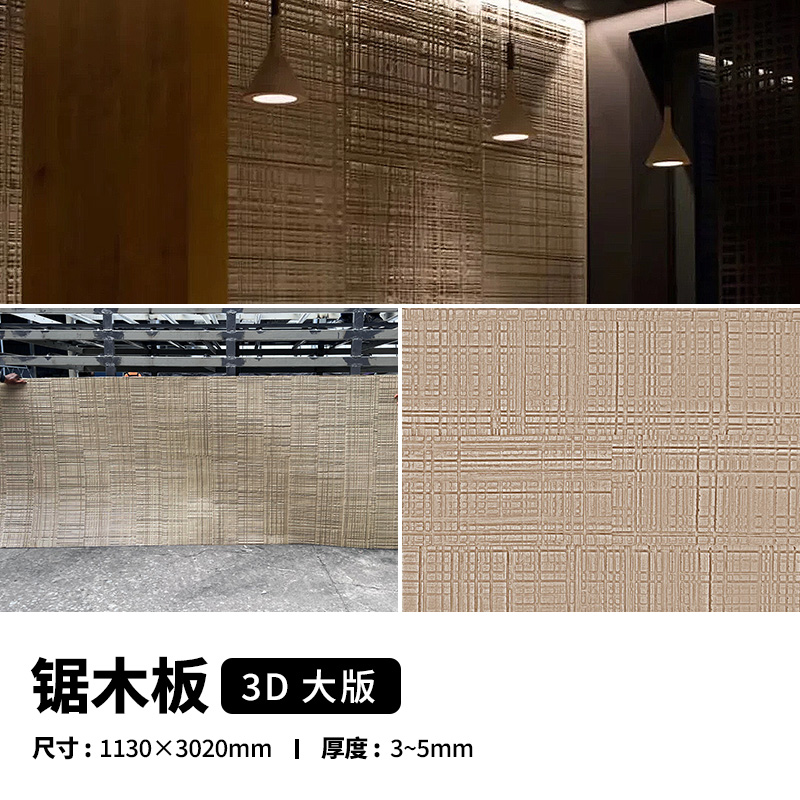 钱柜qg777(中国区)唯一官方网站