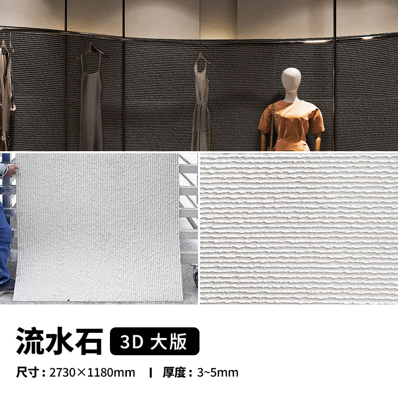 钱柜qg777(中国区)唯一官方网站