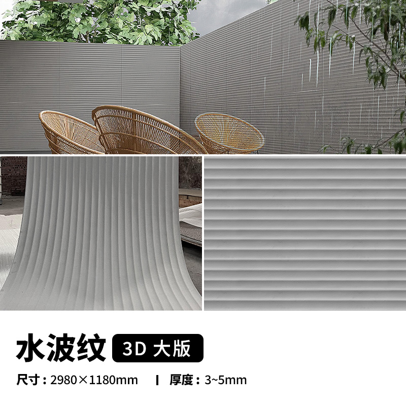 钱柜qg777(中国区)唯一官方网站