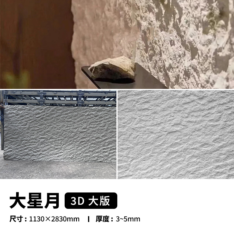 钱柜qg777(中国区)唯一官方网站