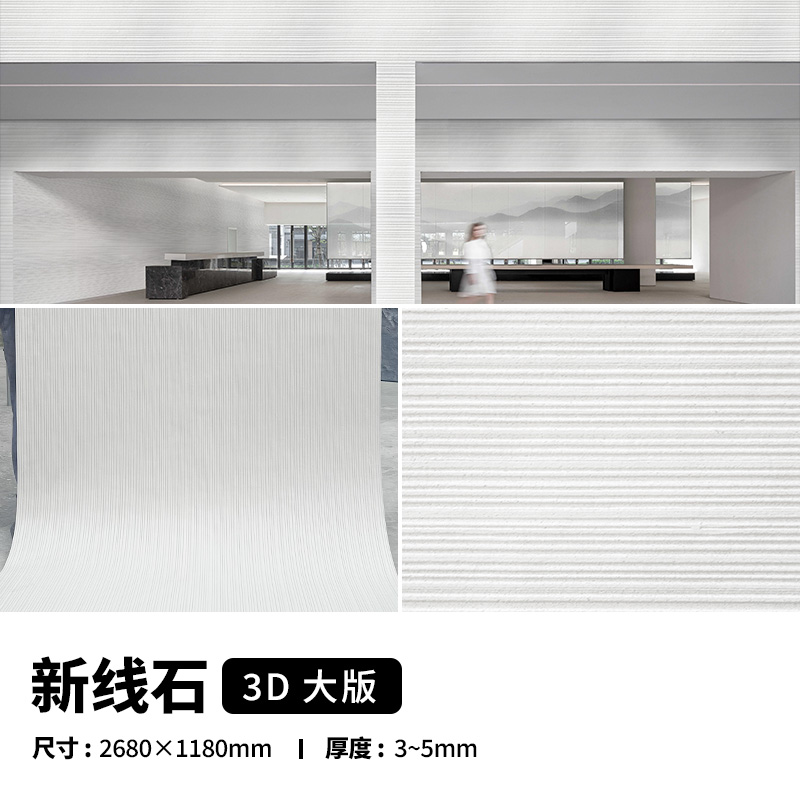 钱柜qg777(中国区)唯一官方网站