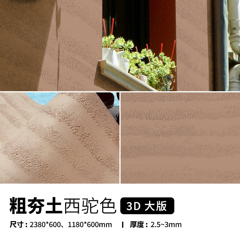 钱柜qg777(中国区)唯一官方网站