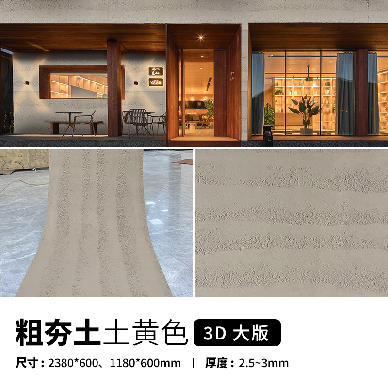 钱柜qg777(中国区)唯一官方网站