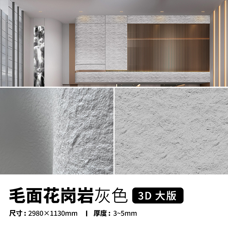 钱柜qg777(中国区)唯一官方网站