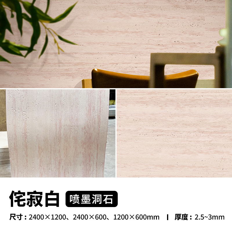 钱柜qg777(中国区)唯一官方网站