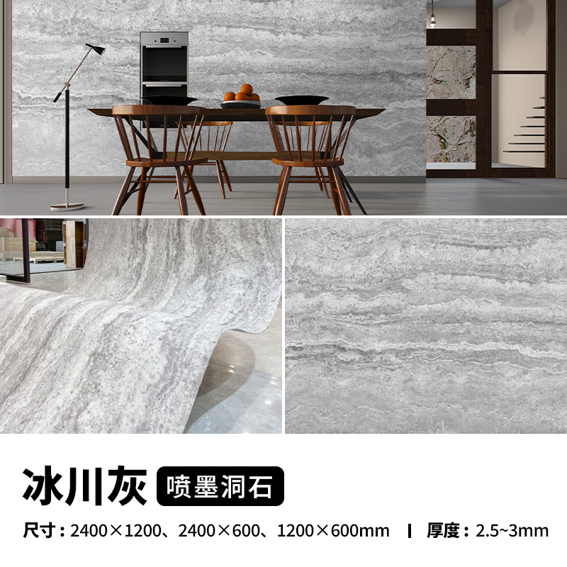 钱柜qg777(中国区)唯一官方网站