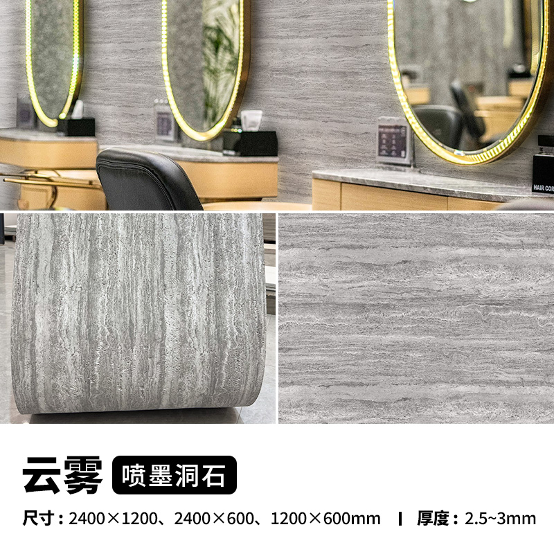 钱柜qg777(中国区)唯一官方网站