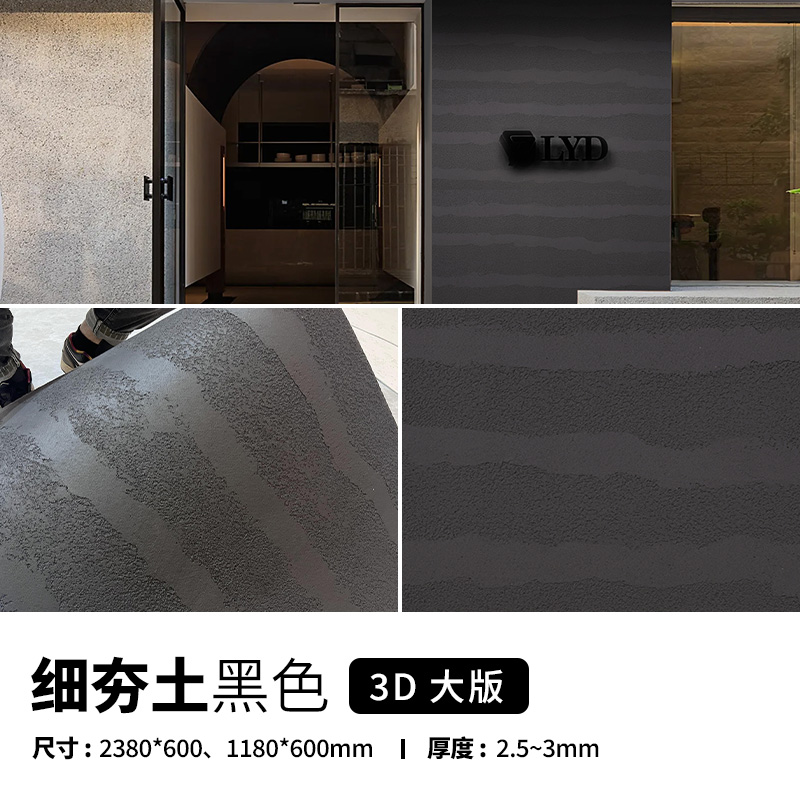 钱柜qg777(中国区)唯一官方网站