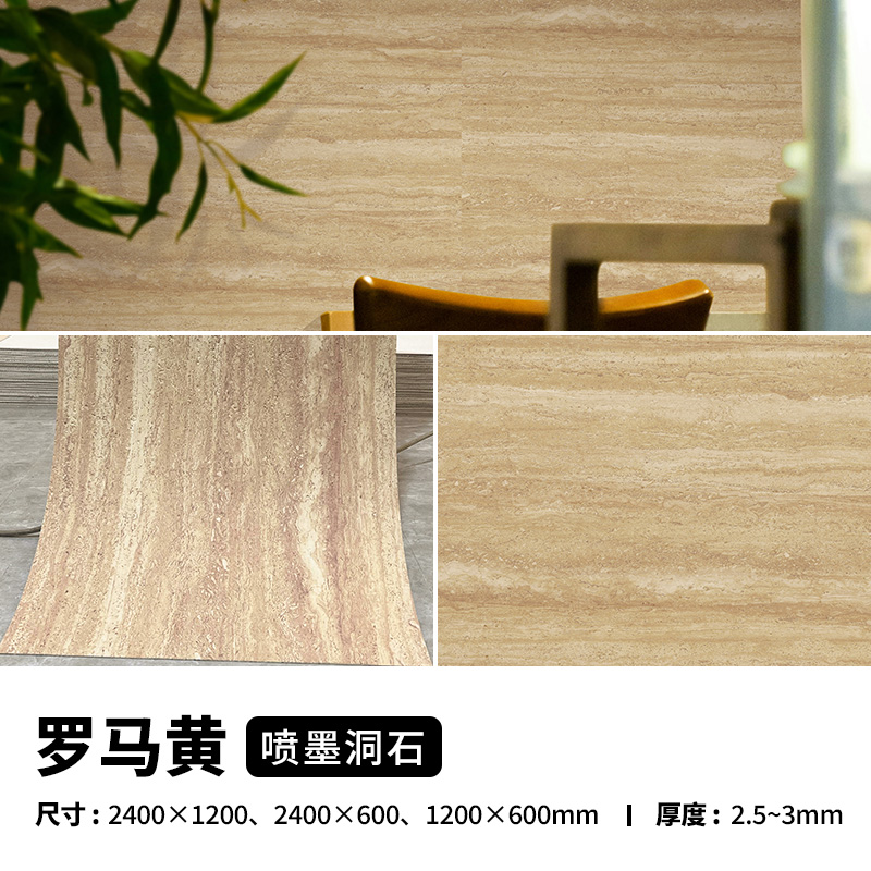 钱柜qg777(中国区)唯一官方网站