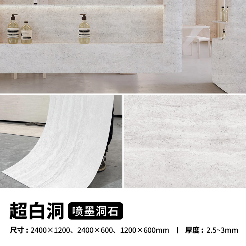 钱柜qg777(中国区)唯一官方网站