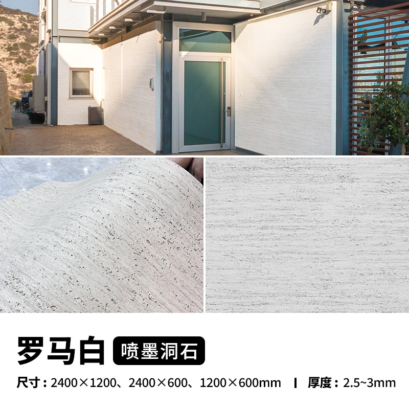 钱柜qg777(中国区)唯一官方网站