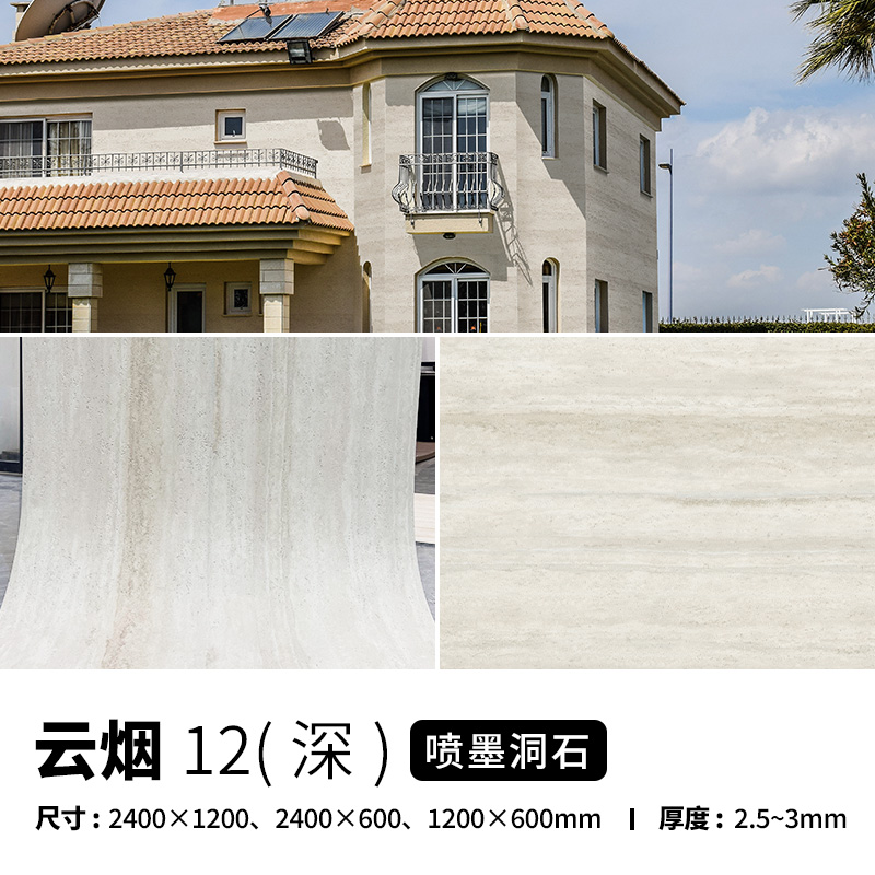 钱柜qg777(中国区)唯一官方网站