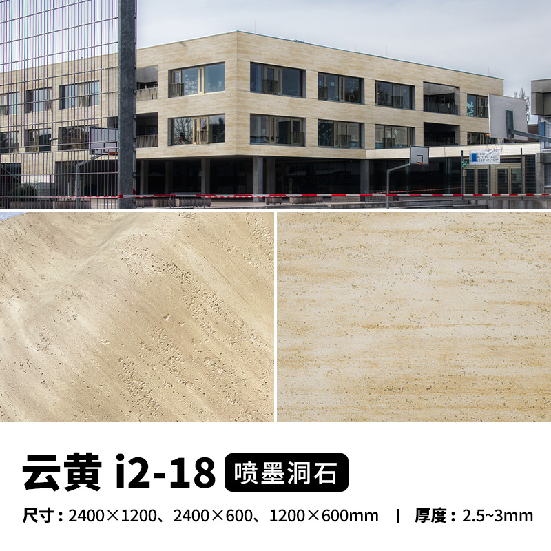 钱柜qg777(中国区)唯一官方网站