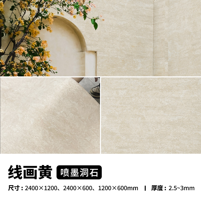 钱柜qg777(中国区)唯一官方网站