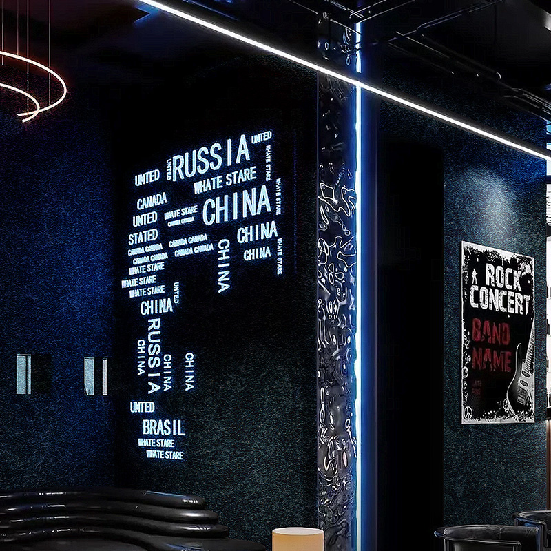 钱柜qg777(中国区)唯一官方网站