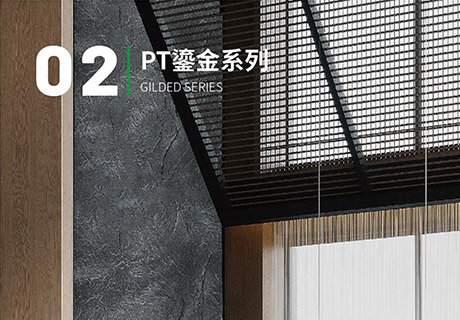 钱柜qg777(中国区)唯一官方网站