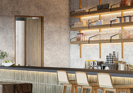 钱柜qg777(中国区)唯一官方网站