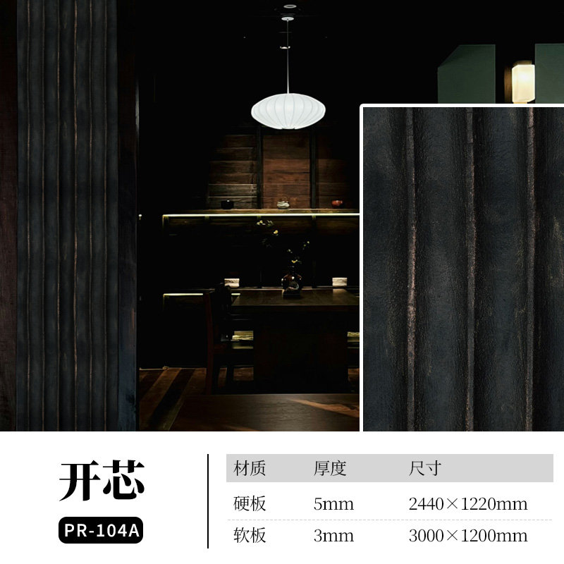 钱柜qg777(中国区)唯一官方网站