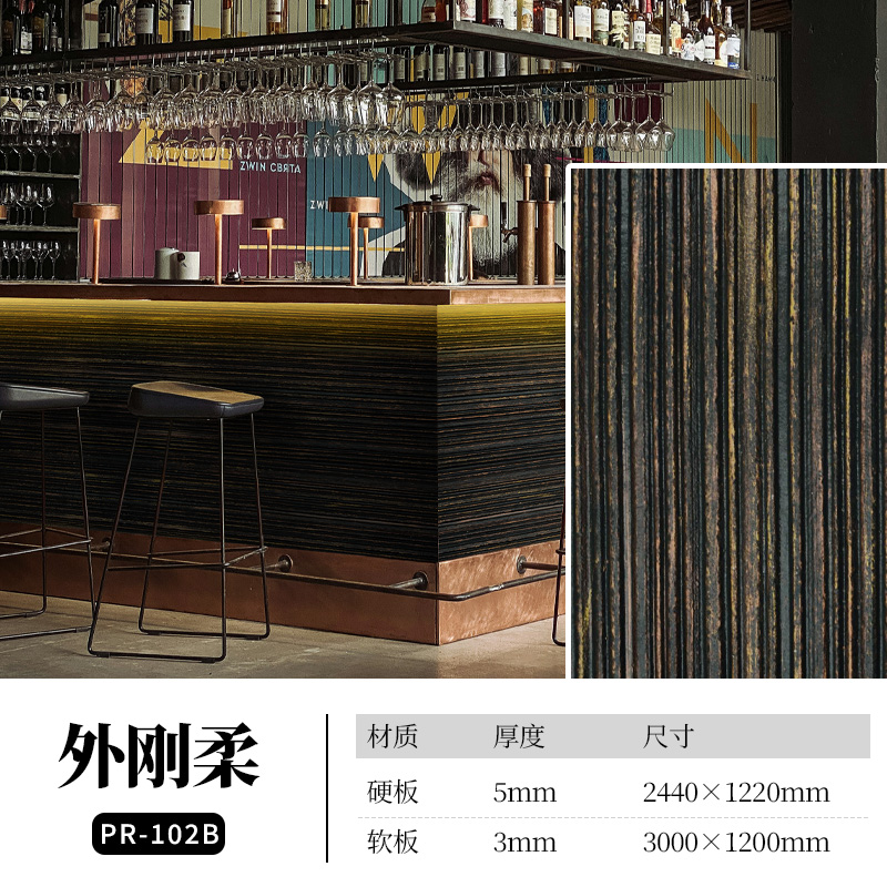 钱柜qg777(中国区)唯一官方网站