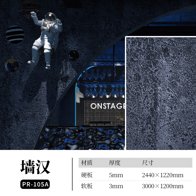 钱柜qg777(中国区)唯一官方网站