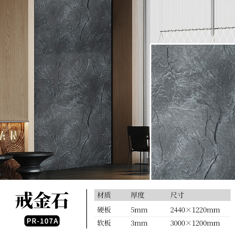 钱柜qg777(中国区)唯一官方网站