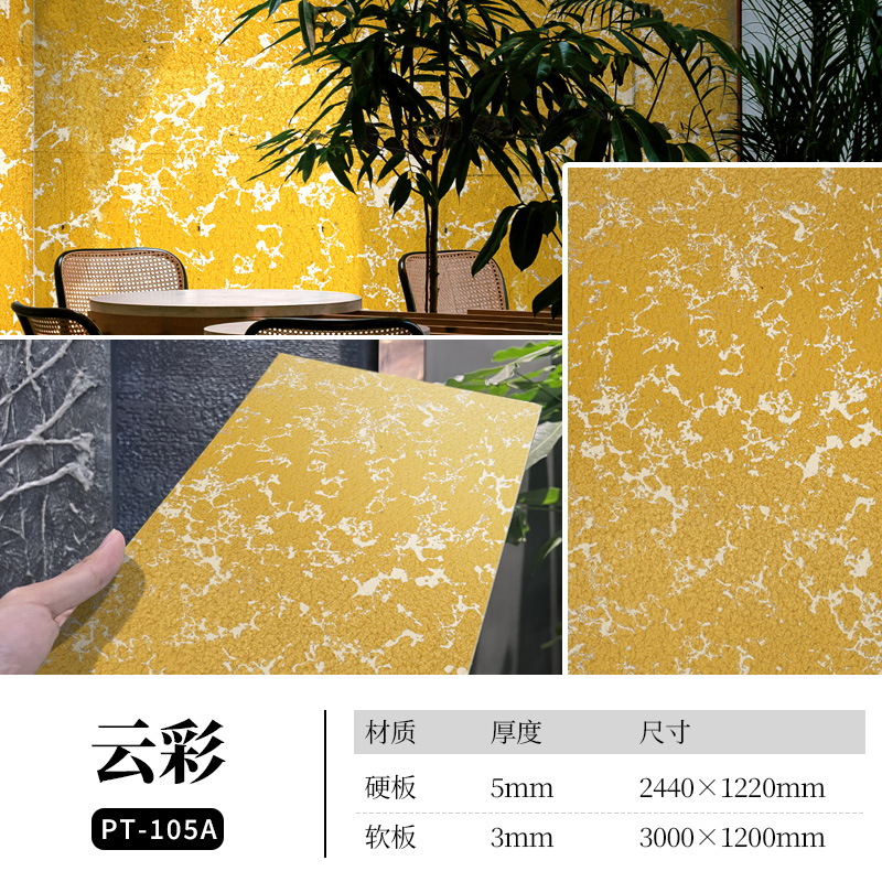 钱柜qg777(中国区)唯一官方网站