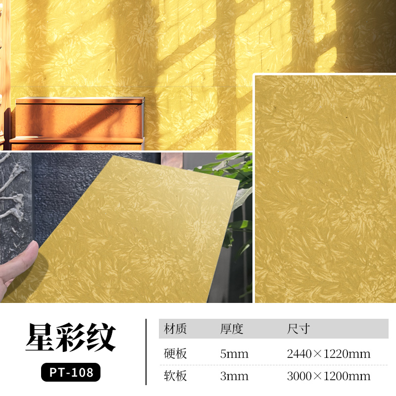 钱柜qg777(中国区)唯一官方网站