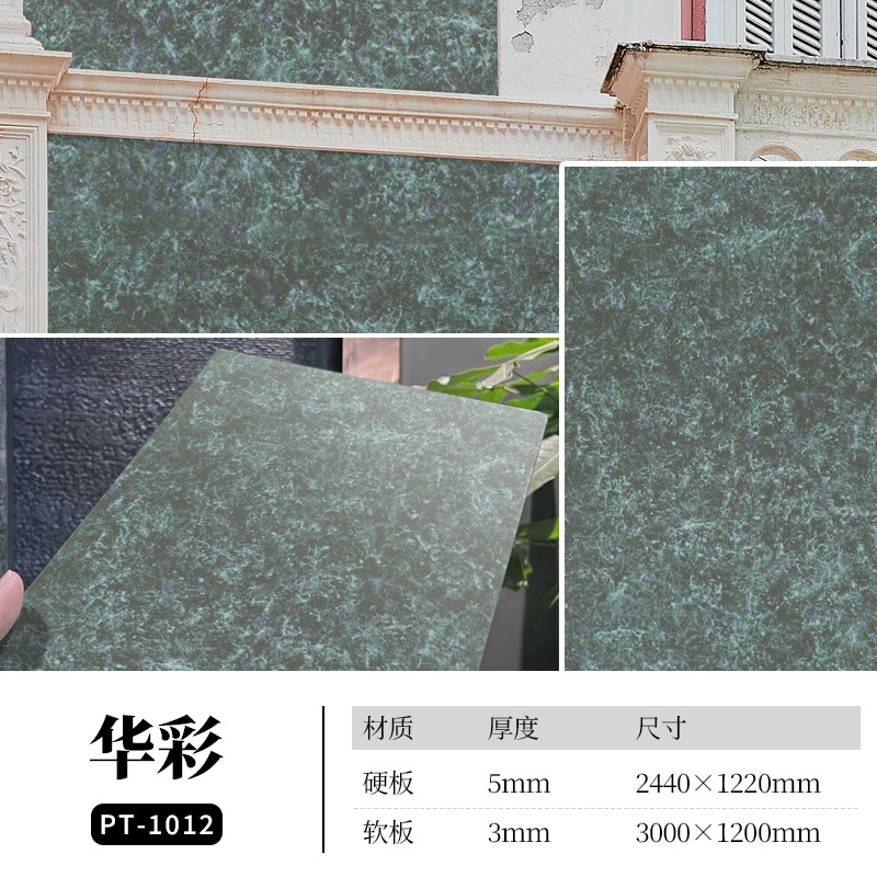 钱柜qg777(中国区)唯一官方网站