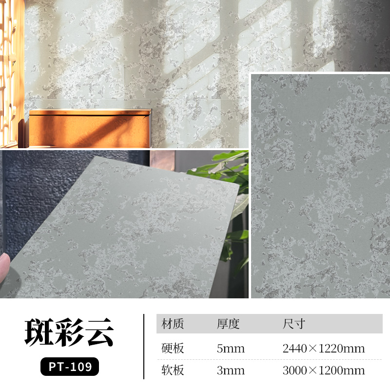 钱柜qg777(中国区)唯一官方网站