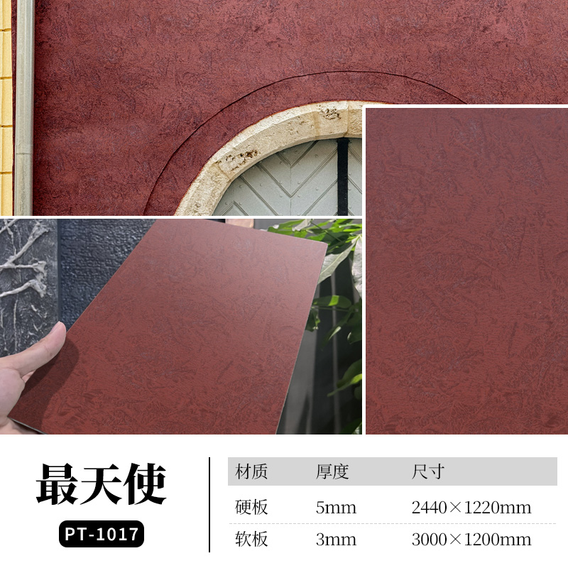 钱柜qg777(中国区)唯一官方网站