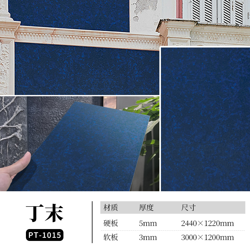 钱柜qg777(中国区)唯一官方网站