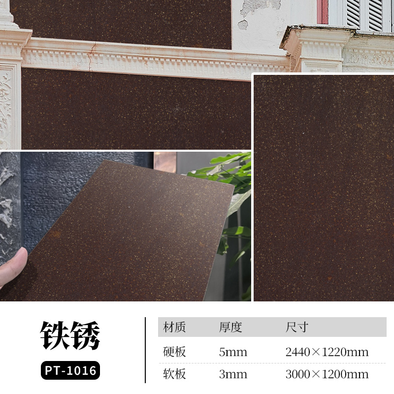 钱柜qg777(中国区)唯一官方网站