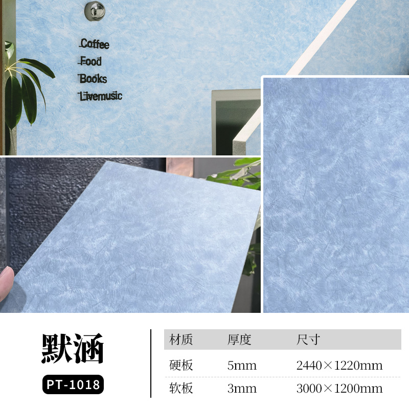 钱柜qg777(中国区)唯一官方网站