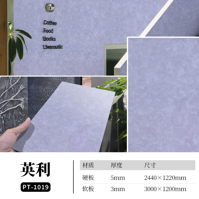 钱柜qg777(中国区)唯一官方网站