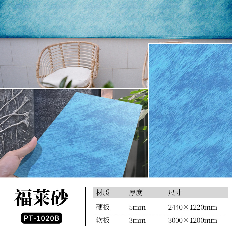 钱柜qg777(中国区)唯一官方网站