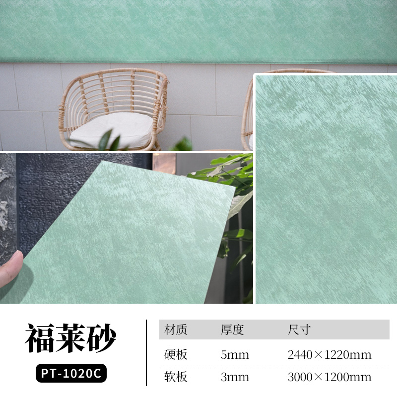 钱柜qg777(中国区)唯一官方网站