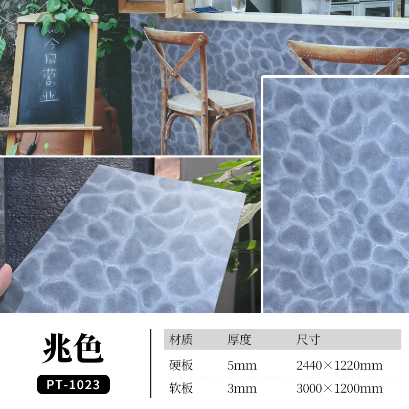 钱柜qg777(中国区)唯一官方网站