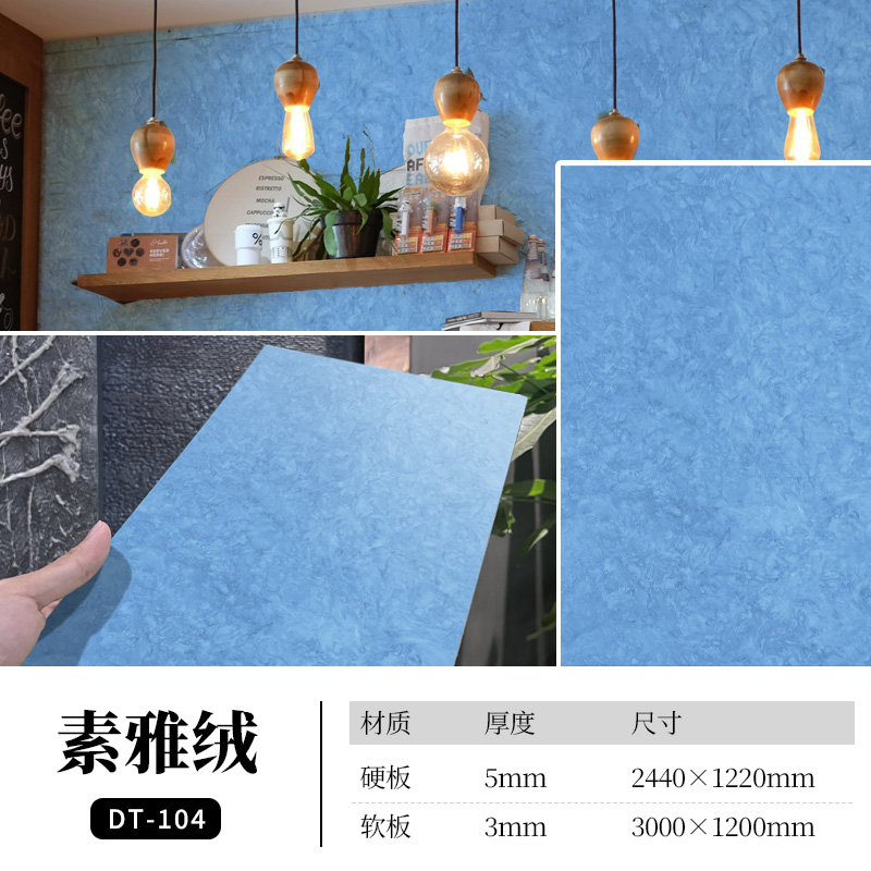 钱柜qg777(中国区)唯一官方网站