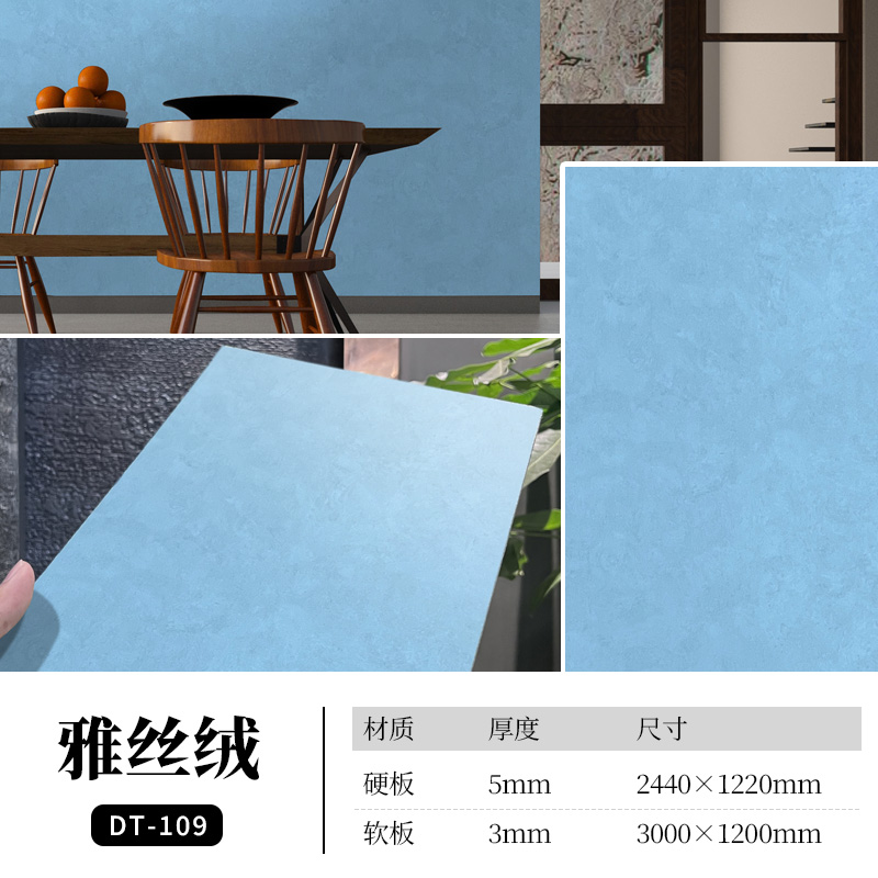 钱柜qg777(中国区)唯一官方网站