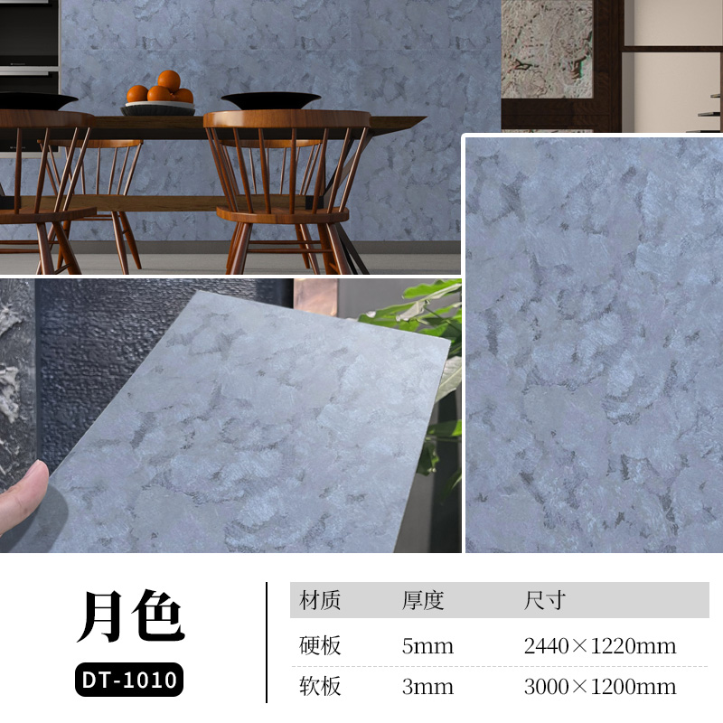 钱柜qg777(中国区)唯一官方网站