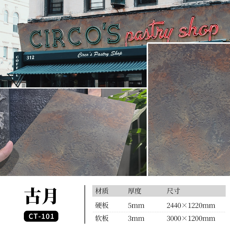 钱柜qg777(中国区)唯一官方网站