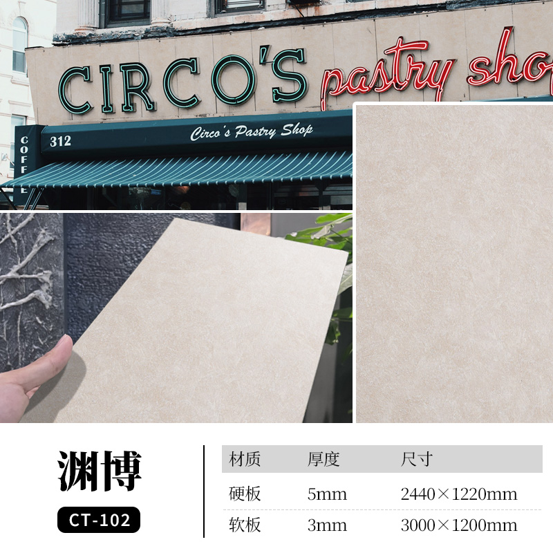 钱柜qg777(中国区)唯一官方网站