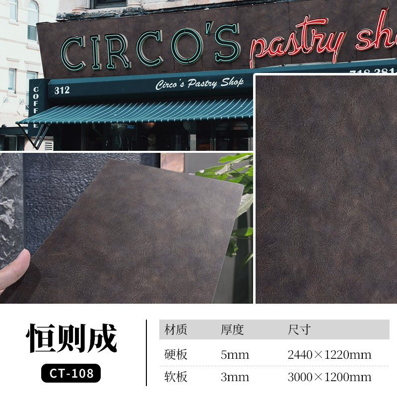 钱柜qg777(中国区)唯一官方网站