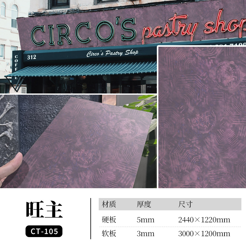 钱柜qg777(中国区)唯一官方网站