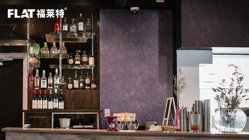 钱柜qg777(中国区)唯一官方网站