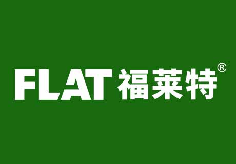 钱柜qg777(中国区)唯一官方网站