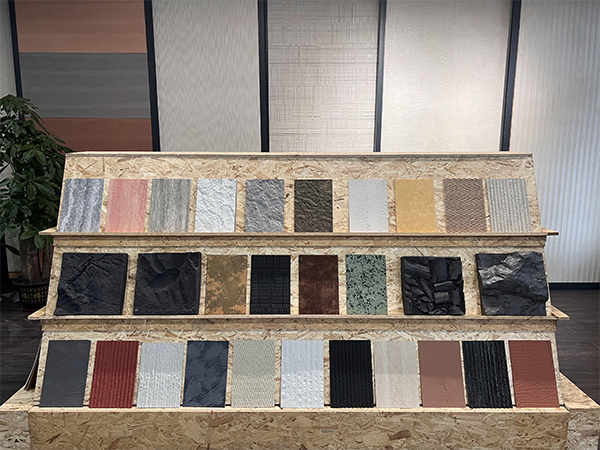 钱柜qg777(中国区)唯一官方网站