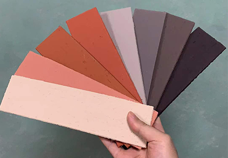 钱柜qg777(中国区)唯一官方网站